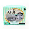 Playset-Happy-Valley-Set-de-Cocina-con-Olla-2-273797278