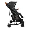 Coche-Cuna-Infanti-Compacto-Rocking-Black-4-325106840