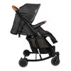 Coche-Cuna-Infanti-Compacto-Rocking-Black-6-325106840