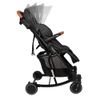 Coche-Cuna-Infanti-Compacto-Rocking-Black-7-325106840