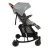 Coche-Cuna-Infanti-Compacto-Rocking-Grey-4-325106856