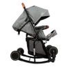 Coche-Cuna-Infanti-Compacto-Rocking-Grey-5-325106856