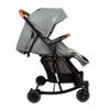 Coche-Cuna-Infanti-Compacto-Rocking-Grey-6-325106856