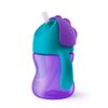 Vaso-Avent-con-Sorbete-7oz-Single-Girl-Morado-2-325106843