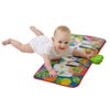 Mat-Playgro-Jumbo-Piano-Musical-2-325106879