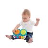 Piano-Playgro-y-Tambor-Musical-2-en-1-2-325106848