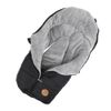 Saco-Safety-1st-para-Coche-Dark-Grey-2-325106872