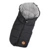 Saco-Safety-1st-para-Coche-Dark-Grey-3-325106872