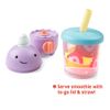 Set-Skip-Hop-Smoothie-Zoo-2-325106877