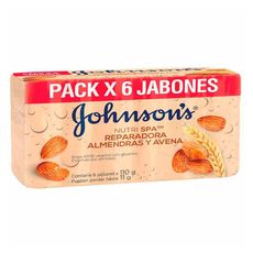 Pack-x6-Jab-n-Johnson-s-Nutri-Spa-Reparadora-Almendras-y-Avena-110g-1-130793300