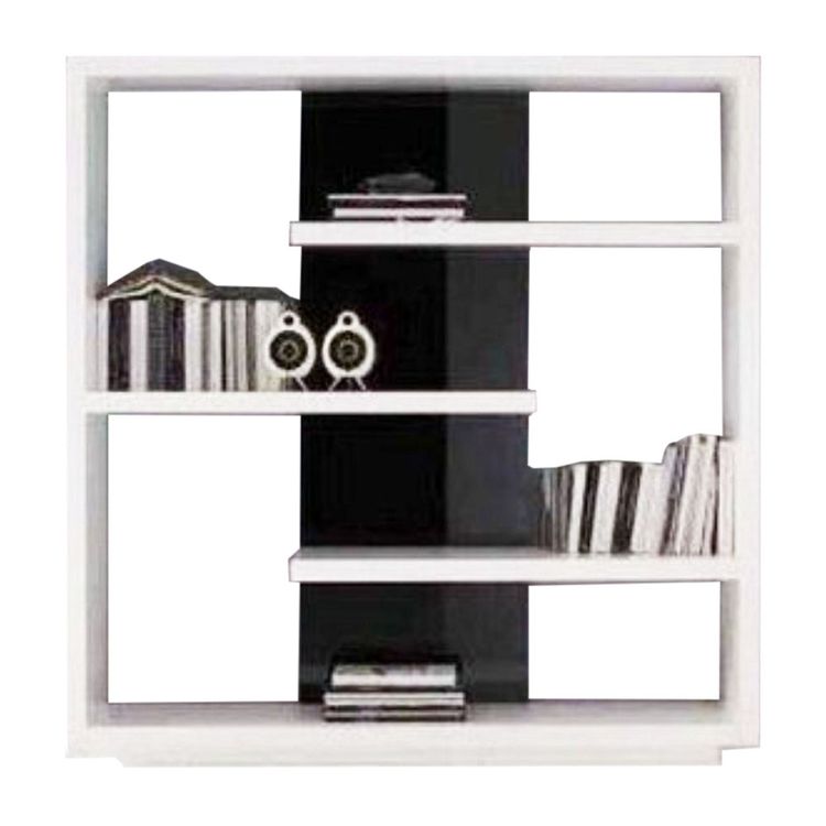 Organizador-Decohome-Fest-con-Secciones-Blanco-Negro-1-208400086