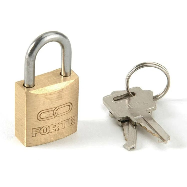 Candado-Forte-Bronce-f25-Bl-ster-1-2058230 Candado-Forte-Bronce-f25-Bl-ster-1-2058230