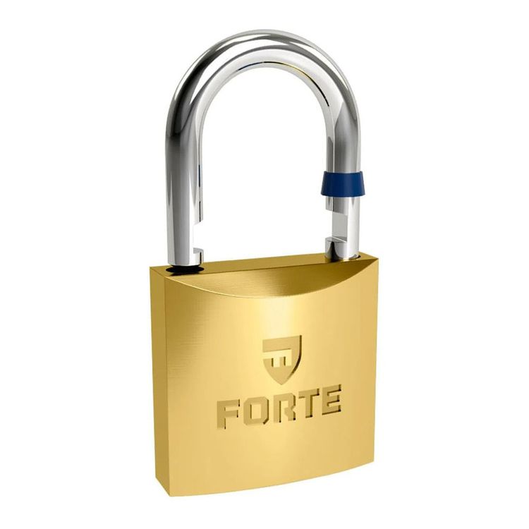 Candado-Arco-S8-Forte-50mm-1-40712905 Candado-Arco-S8-Forte-50mm-1-40712905