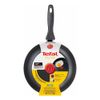 Sart-n-Tefal-30-Easycook-1-146258460