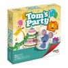 Juego-Cayro-Toms-Party-1-147354057