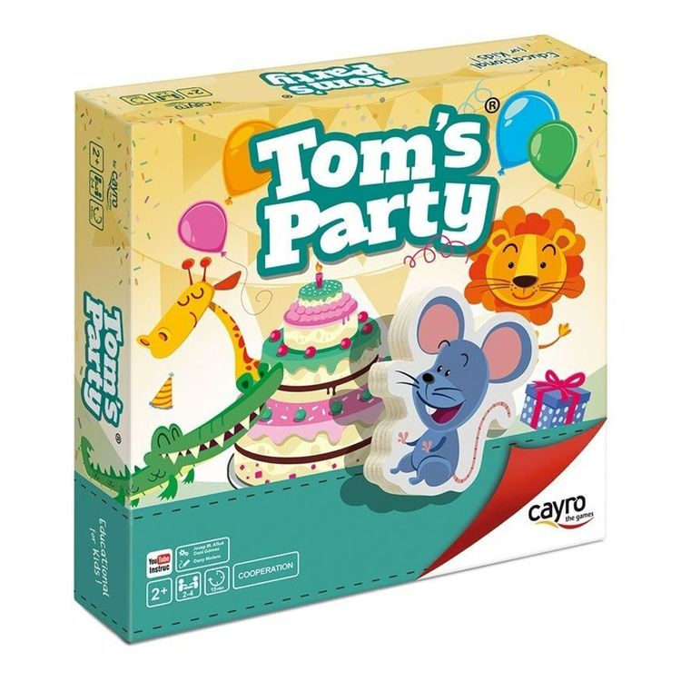 Juego-Cayro-Toms-Party-1-147354057