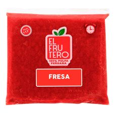 Pulpa-de-Fresa-Congelada-El-Frutero-500g-1-174709628