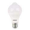 Foco-Led-Osram-Sensor-9W-Luz-Fr-a-Osram-1-176807864