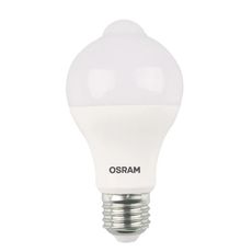 Foco-Led-Osram-Sensor-9W-Luz-Fr-a-Osram-1-176807864