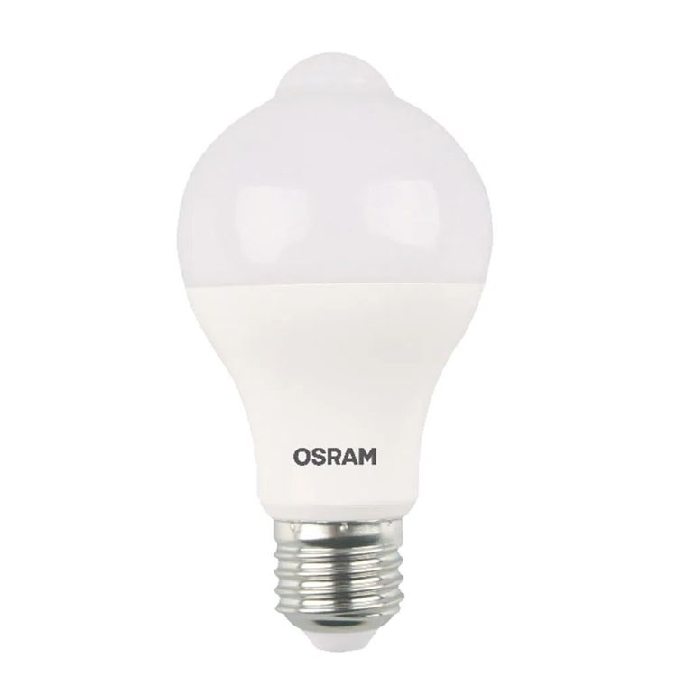 Foco-Led-Osram-Sensor-9W-Luz-Fr-a-Osram-1-176807864