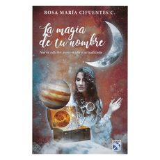Libro-La-Magia-de-Tu-Nombre-Editorial-Planeta-1-192974800