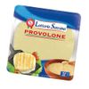 Queso-Maduro-Provolone-Soresina-x-200g-1-202847595