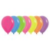 Globos-x7-Anthaix-R-9-Surtido-1-206019198