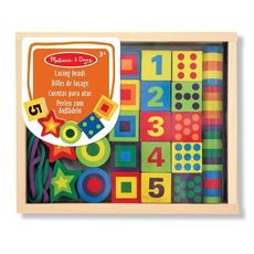 Melissa-Doug-Cuentas-de-Encaje-1-227637962