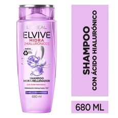 Shampoo-Elvive-Hidra-Hialuronico-680ml-1-233538164