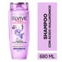 Shampoo-Elvive-Hidra-Hialuronico-680ml-1-233538164