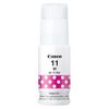 Botella-de-Tinta-Canon-Gi-11-Magenta-Lam-1-231168732