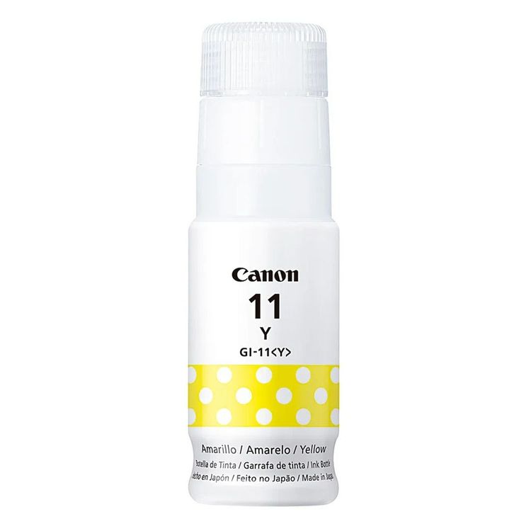 Botella-de-Tinta-Canon-Gi-11-Amarillo-Lam-1-231168734