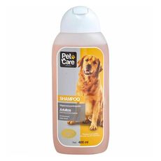 Shampoo-Pet-Care-Daily-Adulto-400ml-1-235110992