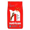 Nutrican-Cachorros-x-2Kg-1-235570111