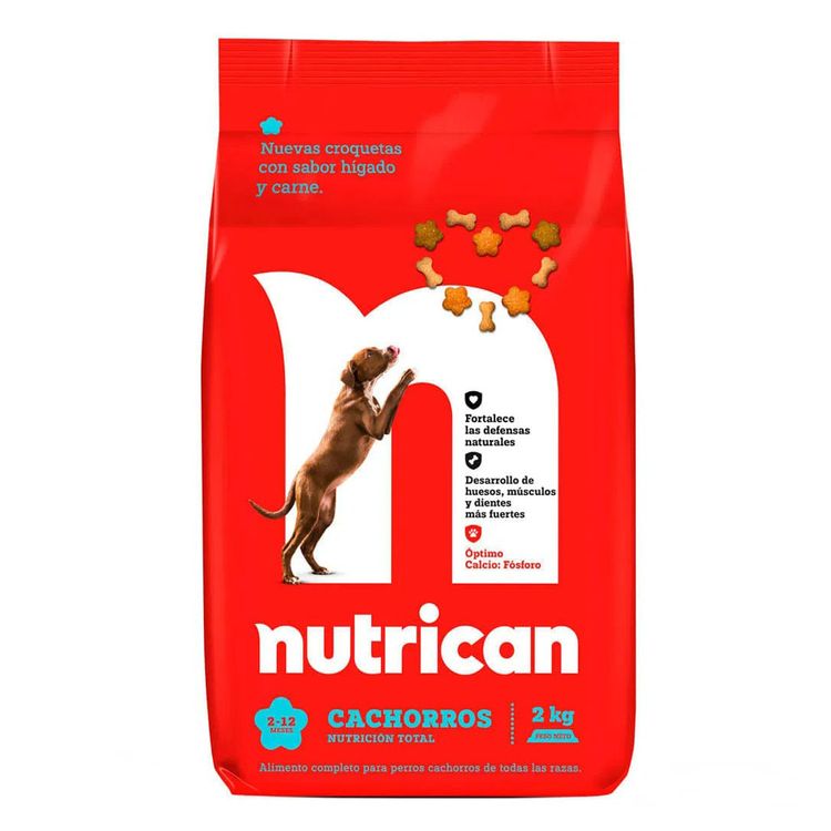 Nutrican-Cachorros-x-2Kg-1-235570111