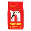 Nutrican-Adultos-x-2Kg-1-235570112