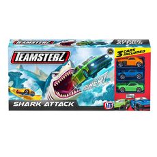 3-Autos-Pista-Teamsterz-Shark-Attack-1-286094791