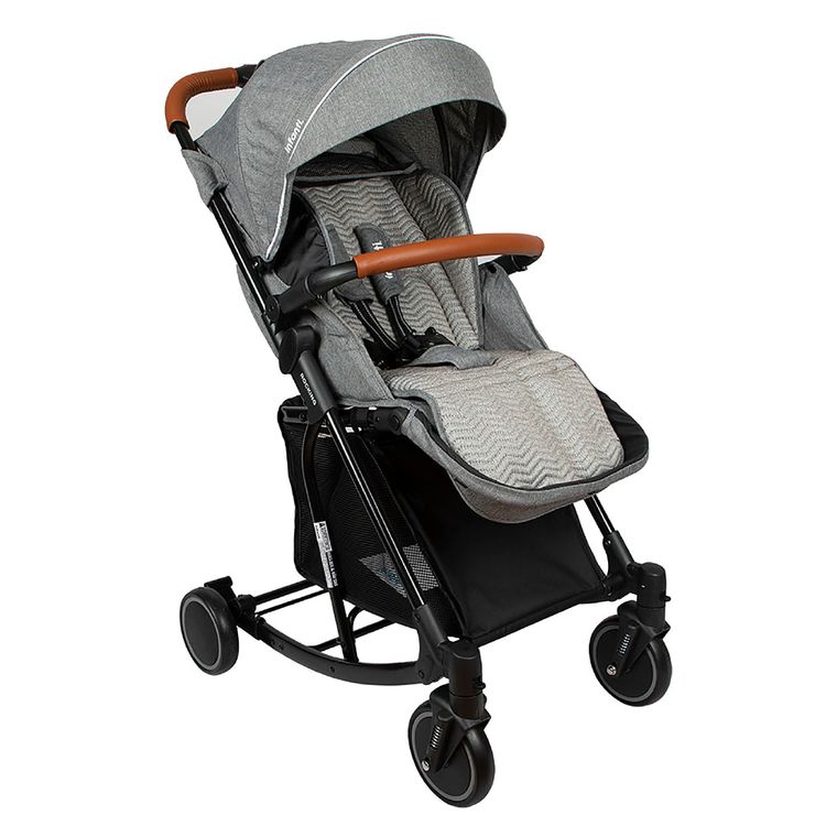 Coche-Cuna-Infanti-Compacto-Rocking-Grey-1-325106856