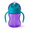 Vaso-Avent-con-Sorbete-7oz-Single-Girl-Morado-1-325106843