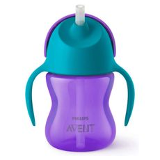 Vaso-Avent-con-Sorbete-7oz-Single-Girl-Morado-1-325106843