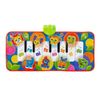 Mat-Playgro-Jumbo-Piano-Musical-1-325106879