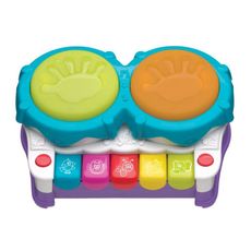 Piano-Playgro-y-Tambor-Musical-2-en-1-1-325106848