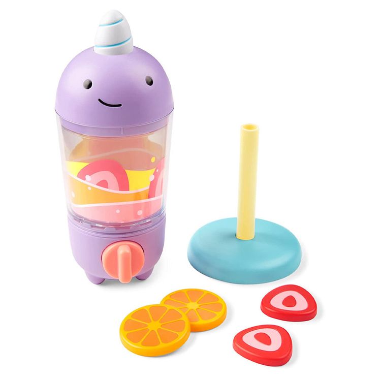 Set-Skip-Hop-Smoothie-Zoo-1-325106877