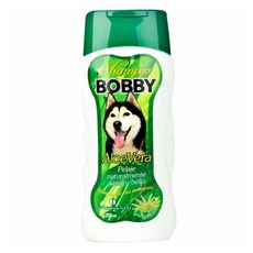 Shampoo-Bobby-con-Aloe-Verax-250ml-1-53130