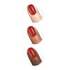 Esmalte-de-U-as-Sally-Hansen-Good-Pure-Pomegranate-Punch-10ml-3-323684493