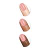 Esmalte-de-U-as-Sally-Hansen-Good-Pure-Be-gone-IA-10ml-3-323684494