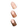 Esmalte-de-U-as-Sally-Hansen-Good-Pure-Romantic-Peach-10ml-3-323684495