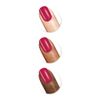 Esmalte-de-U-as-Sally-Hansen-Good-Pure-Sweet-Berries-10ml-3-323684496