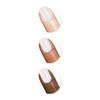 Esmalte-de-U-as-Sally-Hansen-Good-Pure-White-Tea-10ml-3-323684497