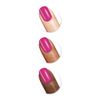 Esmalte-de-U-as-Sally-Hansen-Good-Pure-Peony-Origins-10ml-3-323684498